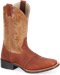 Double H Boot Style: DH3583
